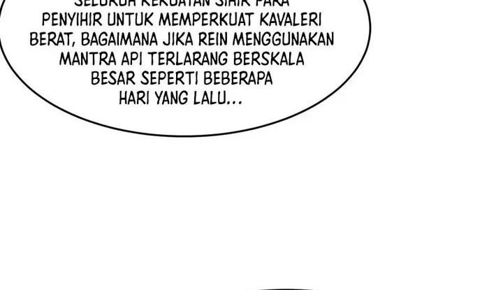 i build an industrial empire on the magic continent chapter 67 - Page 32